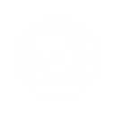 iconmonstr-instagram-9-icon-128